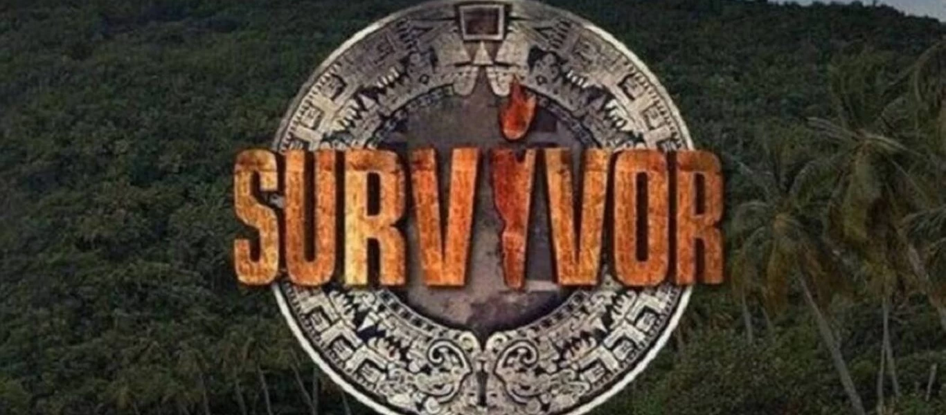 Survivor: Αυτοί οι τέσσερις παίκτες είναι υποψήφιοι προς αποχώρηση (βίντεο)